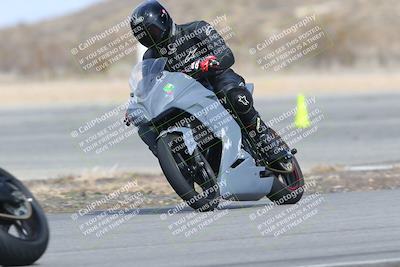 media/Mar-05-2023-TrackXperience (Sun) [[a95d40e56a]]/Group 1/session 5 skid pad/